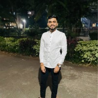 Akshay Gaikar