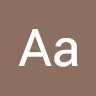 Aa Ron