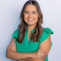 Sara Tovar