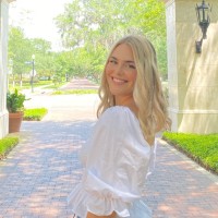 Jillian Wagner