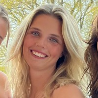 Luna Amalie Sander