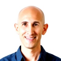Nir Ben Israel
