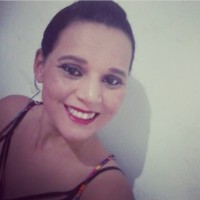 Jacky Filipini