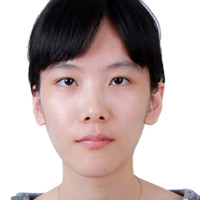 Qiaoshan Cai