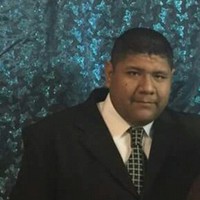 Abel Sanchez Torres