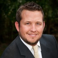 Nathan Wells, Psp