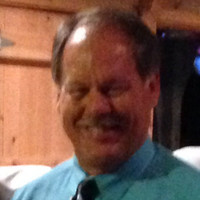 Chuck Christopher