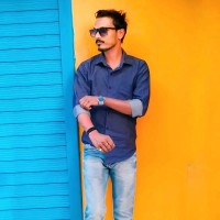Ambar Raj