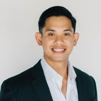 Anino Rasaphangthong