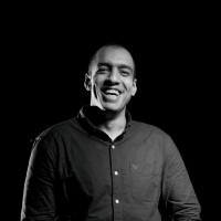 Mahmoud Hegab