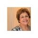 Shirley Nelson
