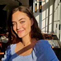 Lily Bissell