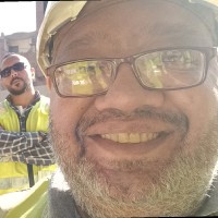 محمود مغيزل