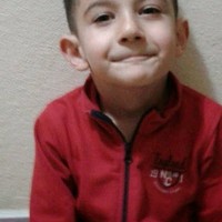 Muammer Şişman