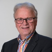 Geert Verzijden