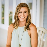 Kristin Boullion