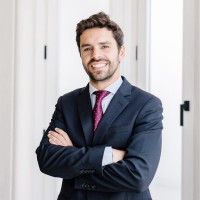 Luis Vila Montañés