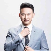James Ong