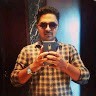 Dr. Akash Ravi