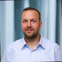 Mario Burtscher