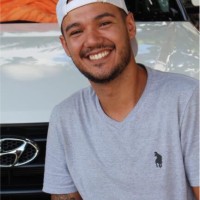 Bruno Barbosa