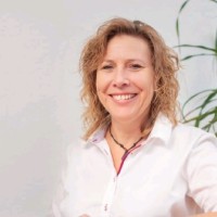 Sonja Schürmann-Meier