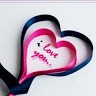 Javed Sheikh