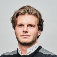 Martin Weber
