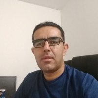Hugo Masso