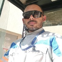 Antonio Laurentino