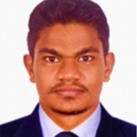 Madushan Malith