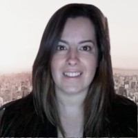 Rosario Minchón Espejo
