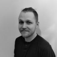 Kristoffer Zetterlund