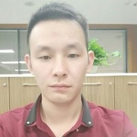 谢作宣
