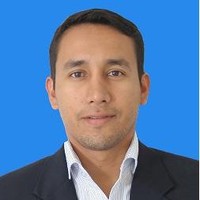 Henry Mendez Guizado