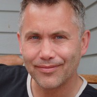 Adam Alstatt