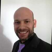 Jorge Luis Alonso
