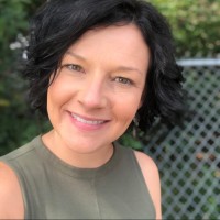 Lyndsey Phillips