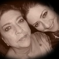 hortensia contreras villarreal