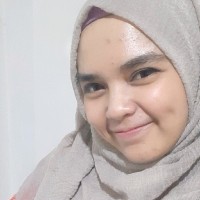 Miftahul 'Ainul Hayati