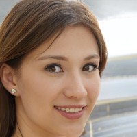 Chesca Martin