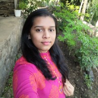 shital choudhari
