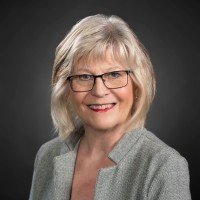 Margaret Geall