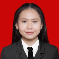 Diva Vania Sitindaon