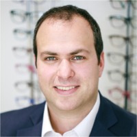 David Fleischmann