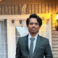 Neet Shah