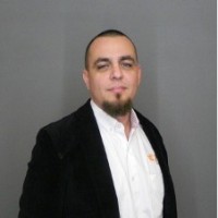Alfonso López