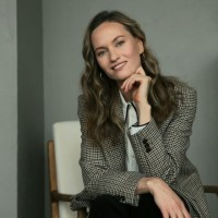 Ekaterina Kuznetsova