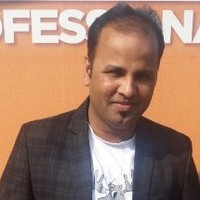 Nand Gupta (ૐ)