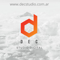 Dec Studio